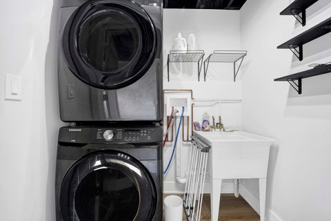 Tiny photo for Westmont, IL 60559 (MLS # 12604071)