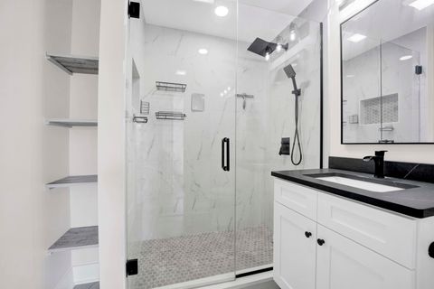 Tiny photo for Westmont, IL 60559 (MLS # 12604071)