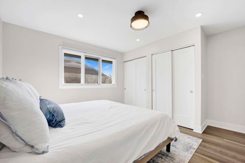 Tiny photo for Westmont, IL 60559 (MLS # 12604071)