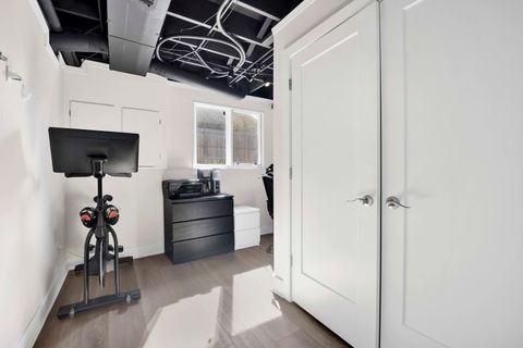 Tiny photo for Westmont, IL 60559 (MLS # 12604071)