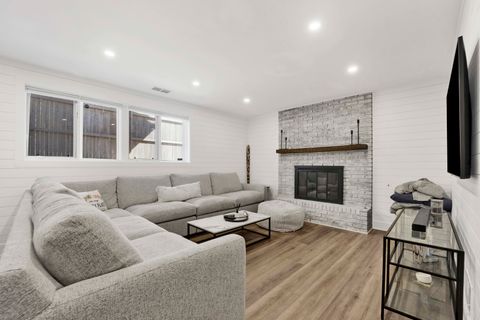 Tiny photo for Westmont, IL 60559 (MLS # 12604071)