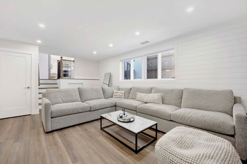 Tiny photo for Westmont, IL 60559 (MLS # 12604071)