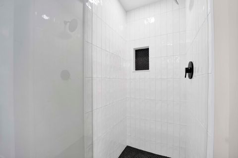 Tiny photo for Westmont, IL 60559 (MLS # 12604071)