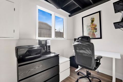 Tiny photo for Westmont, IL 60559 (MLS # 12604071)