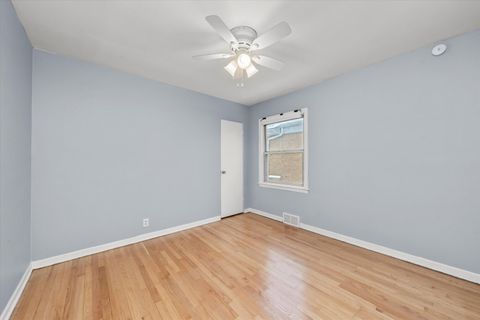 Tiny photo for 15125 Marshfield Avenue S, Harvey, IL 60426 (MLS # 12547236)