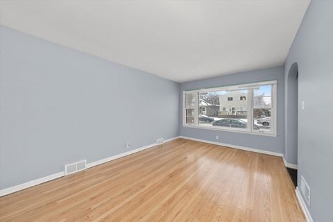 Tiny photo for 15125 Marshfield Avenue S, Harvey, IL 60426 (MLS # 12547236)