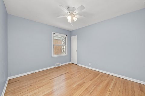 Tiny photo for 15125 Marshfield Avenue S, Harvey, IL 60426 (MLS # 12547236)