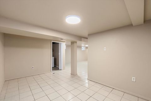 Tiny photo for 15125 Marshfield Avenue S, Harvey, IL 60426 (MLS # 12547236)