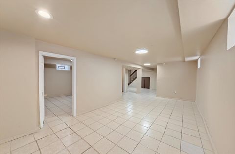 Tiny photo for 15125 Marshfield Avenue S, Harvey, IL 60426 (MLS # 12547236)