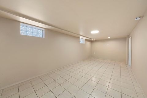 Tiny photo for 15125 Marshfield Avenue S, Harvey, IL 60426 (MLS # 12547236)