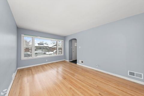 Tiny photo for 15125 Marshfield Avenue S, Harvey, IL 60426 (MLS # 12547236)