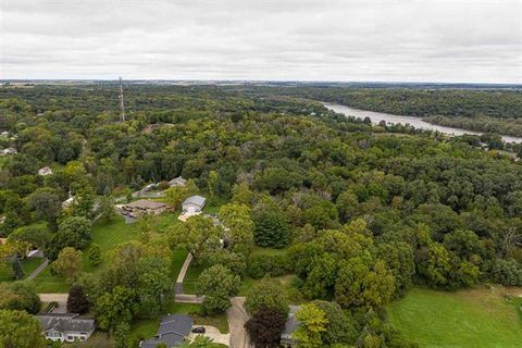 MLS: 12543643