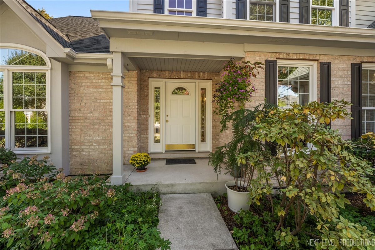 3212 Austin Court