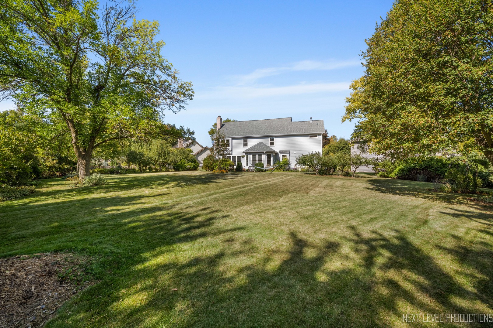 3212 Austin Court