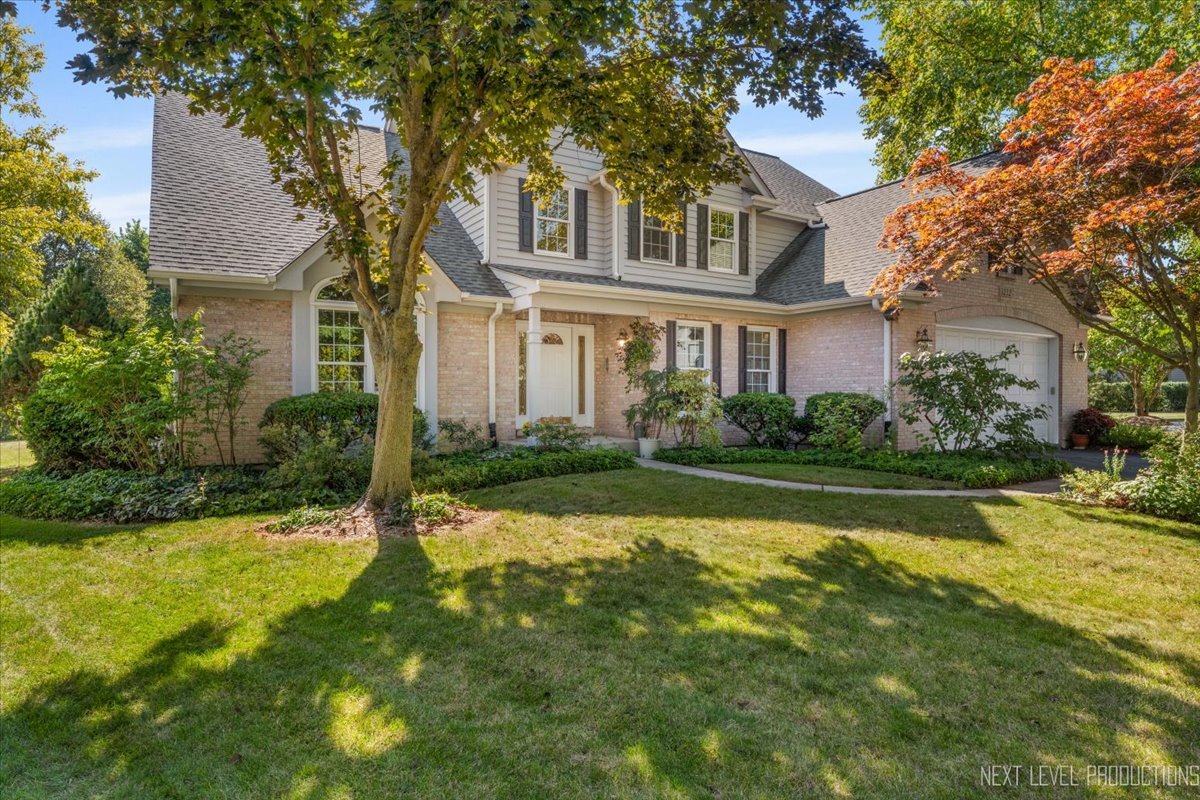 3212 Austin Court