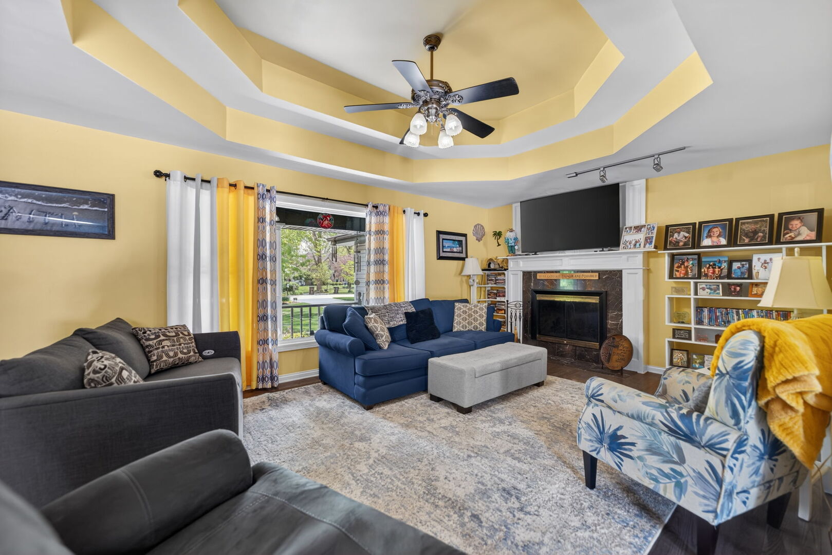 8915 Wildrose Lane
