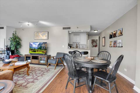 Tiny photo for 10 E Ontario Street #905, Chicago, IL 60611 (MLS # 12671132)