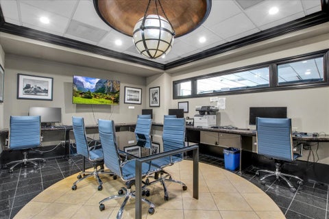 Tiny photo for 10 E Ontario Street #905, Chicago, IL 60611 (MLS # 12671132)