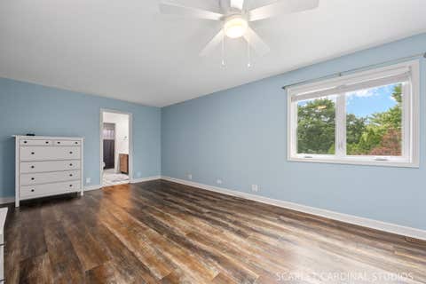 Tiny photo for 1304 Clark Street, North Aurora, IL 60542 (MLS # 12698045)
