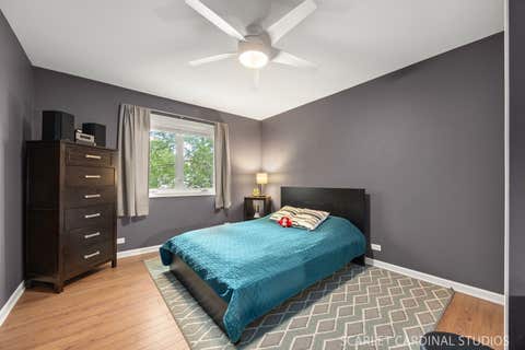 Tiny photo for 1304 Clark Street, North Aurora, IL 60542 (MLS # 12698045)