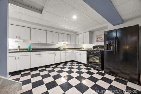 Tiny photo for 1304 Clark Street, North Aurora, IL 60542 (MLS # 12698045)