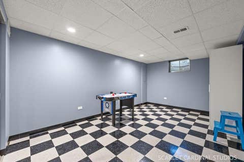 Tiny photo for 1304 Clark Street, North Aurora, IL 60542 (MLS # 12698045)