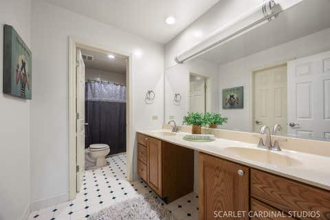 Tiny photo for 1304 Clark Street, North Aurora, IL 60542 (MLS # 12698045)