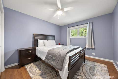 Tiny photo for 1304 Clark Street, North Aurora, IL 60542 (MLS # 12698045)