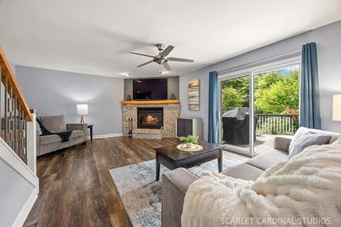 Tiny photo for 1304 Clark Street, North Aurora, IL 60542 (MLS # 12698045)