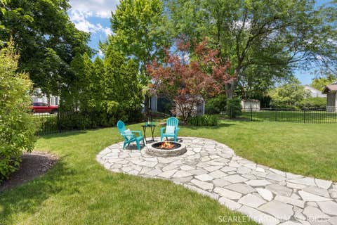 Tiny photo for 1304 Clark Street, North Aurora, IL 60542 (MLS # 12698045)
