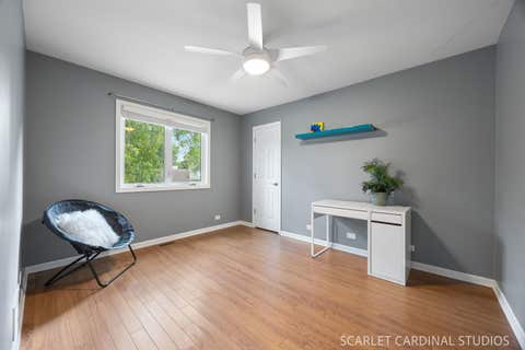 Tiny photo for 1304 Clark Street, North Aurora, IL 60542 (MLS # 12698045)