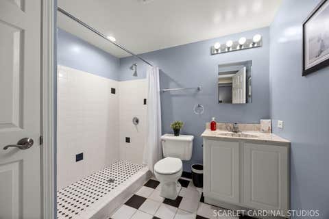 Tiny photo for 1304 Clark Street, North Aurora, IL 60542 (MLS # 12698045)