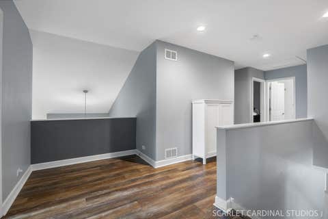 Tiny photo for 1304 Clark Street, North Aurora, IL 60542 (MLS # 12698045)