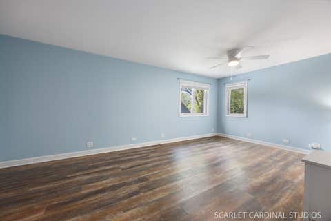 Tiny photo for 1304 Clark Street, North Aurora, IL 60542 (MLS # 12698045)