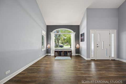 Tiny photo for 1304 Clark Street, North Aurora, IL 60542 (MLS # 12698045)
