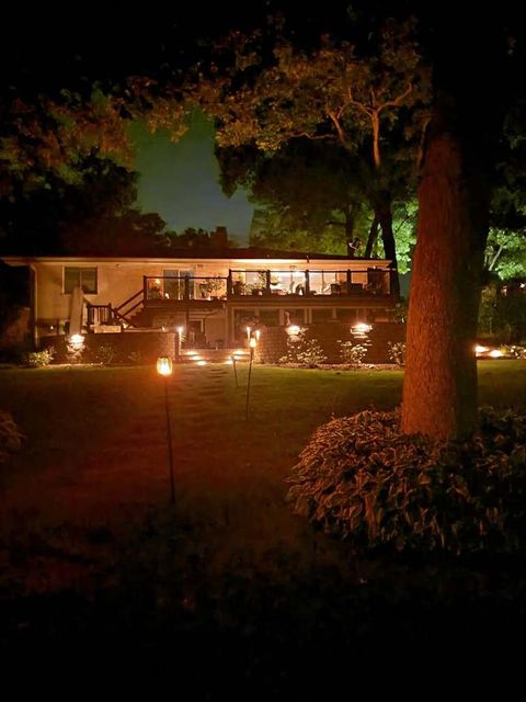 Tiny photo for 2107 S Pow Wow Trail, Beloit, WI 53511 (MLS # 12571834)