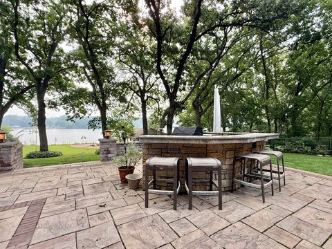 Tiny photo for 2107 S Pow Wow Trail, Beloit, WI 53511 (MLS # 12571834)