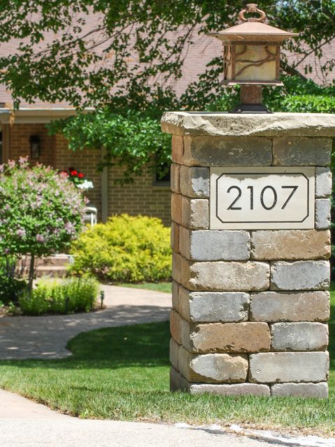 Tiny photo for 2107 S Pow Wow Trail, Beloit, WI 53511 (MLS # 12571834)