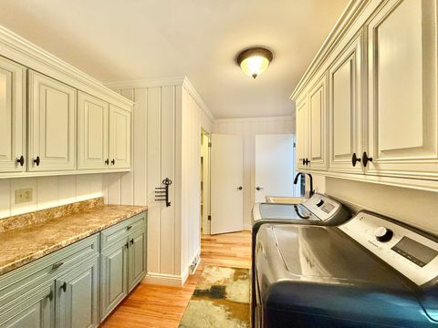 Tiny photo for 2107 S Pow Wow Trail, Beloit, WI 53511 (MLS # 12571834)