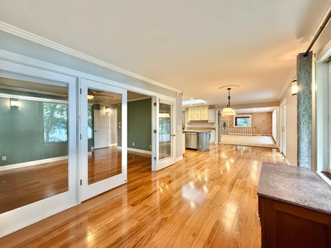 Tiny photo for 2107 S Pow Wow Trail, Beloit, WI 53511 (MLS # 12571834)