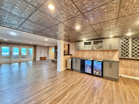 Tiny photo for 2107 S Pow Wow Trail, Beloit, WI 53511 (MLS # 12571834)