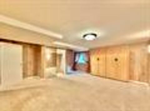 Tiny photo for 2107 S Pow Wow Trail, Beloit, WI 53511 (MLS # 12571834)