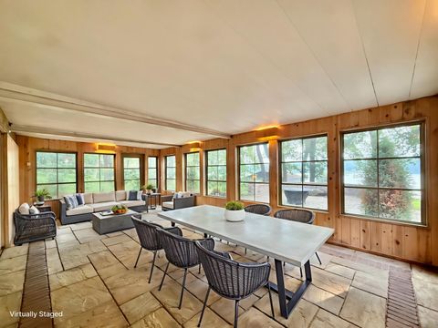 Tiny photo for 2107 S Pow Wow Trail, Beloit, WI 53511 (MLS # 12571834)