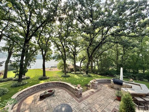 Tiny photo for 2107 S Pow Wow Trail, Beloit, WI 53511 (MLS # 12571834)