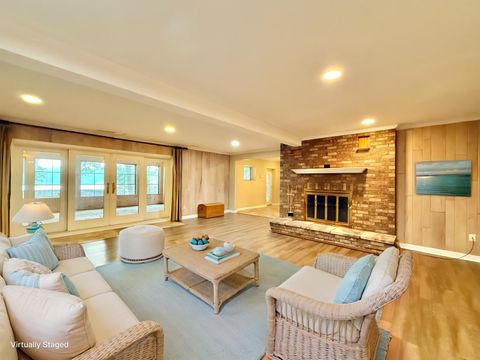 Tiny photo for 2107 S Pow Wow Trail, Beloit, WI 53511 (MLS # 12571834)