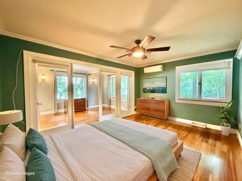 Tiny photo for 2107 S Pow Wow Trail, Beloit, WI 53511 (MLS # 12571834)