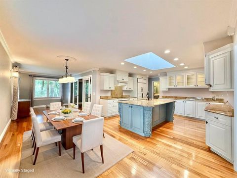 Tiny photo for 2107 S Pow Wow Trail, Beloit, WI 53511 (MLS # 12571834)