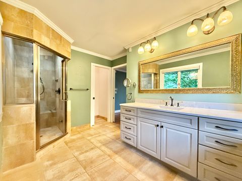 Tiny photo for 2107 S Pow Wow Trail, Beloit, WI 53511 (MLS # 12571834)