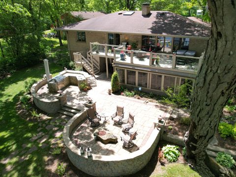 Photo of 2107 S Pow Wow Trail, Beloit, WI 53511 (MLS # 12571834)