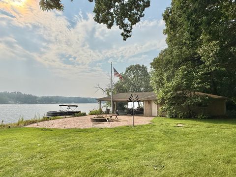 Tiny photo for 2107 S Pow Wow Trail, Beloit, WI 53511 (MLS # 12571834)